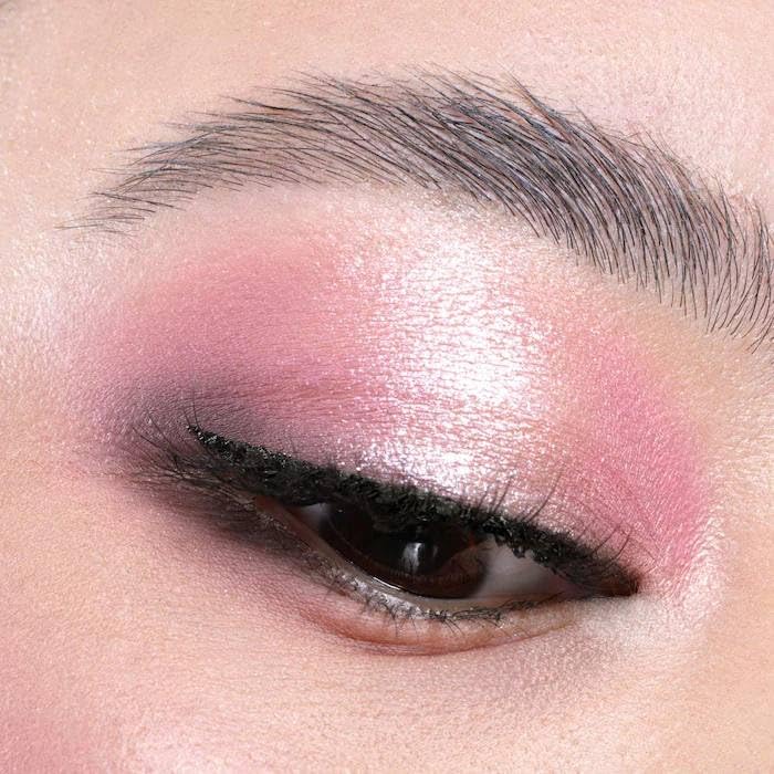 [Australia] - Natasha Denona Mini Rose Eyeshadow Palette + Bonus Premium Korean Sheet Masque with Collagen 