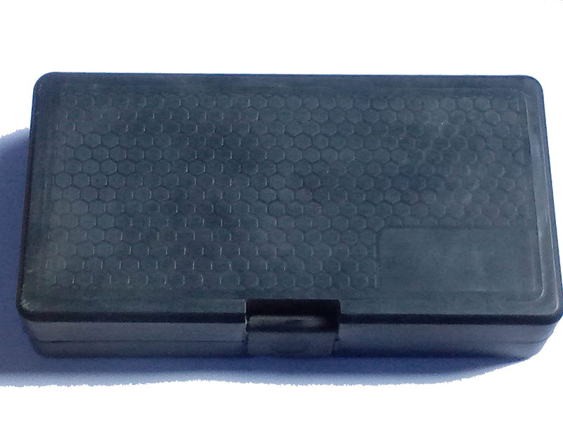 New! - Mini Pocket Dermatoscope Dermascope