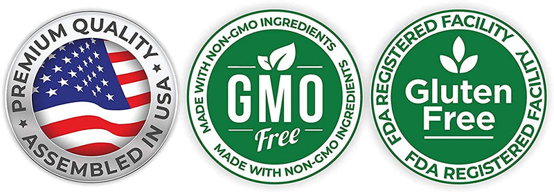 [Australia] - NusaPure Pumpkin Seed Oil 1000mg 200 Softgel Capsules (Non-GMO, Gluten Free) Naturally Occurring Phytosterols 