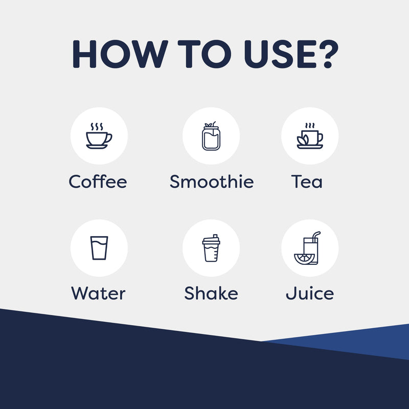 [Australia] - Vimergy Zinc Drops 115 ml - 57 Servings - Liquid Zinc High Dose - Antioxidant - No Refined Sugar - Gluten Free, Non-GMO Kosher Vegan Keto/Paleo Diet Suitable 115 ml (Pack of 1) 