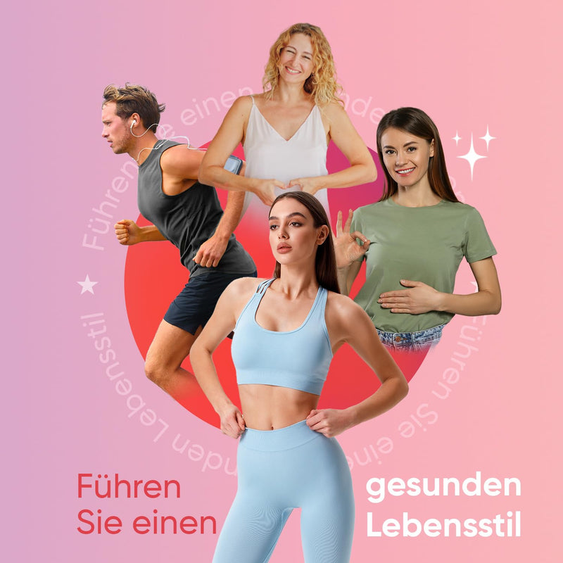 [Australia] - Skinny Coffee - Arabica coffee with chlorella, green tea, green coffee, guarana & L carnitine - low carb, keto coffee - low in calories & high in fiber - 28 day supply - WeightWorld 