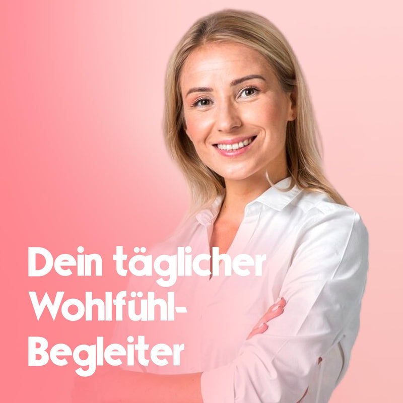 [Australia] - Apple Cider Vinegar Capsules - 200 Capsules High Dose - 1000mg per Serving - Metabolism Apple Cider Vinegar Capsules, Apple Cider Vinegar Tablets - Vegan and Originally Produced in Germany 