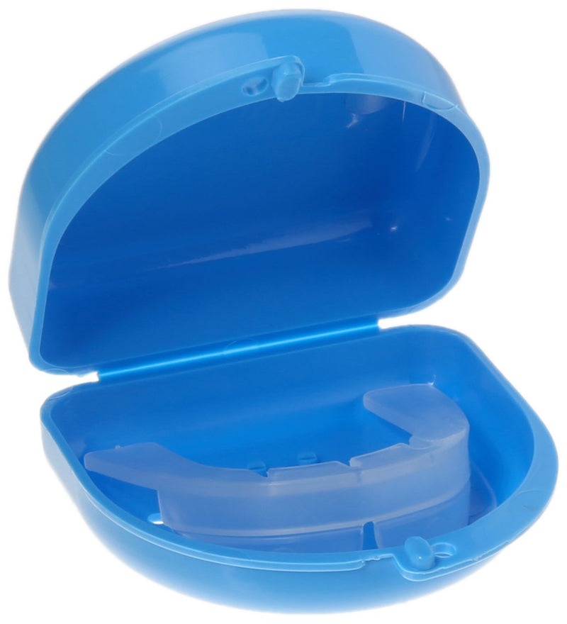 [Australia] - StressGard II Night Tooth Teeth Mouth Bruxism Guard TMJ 