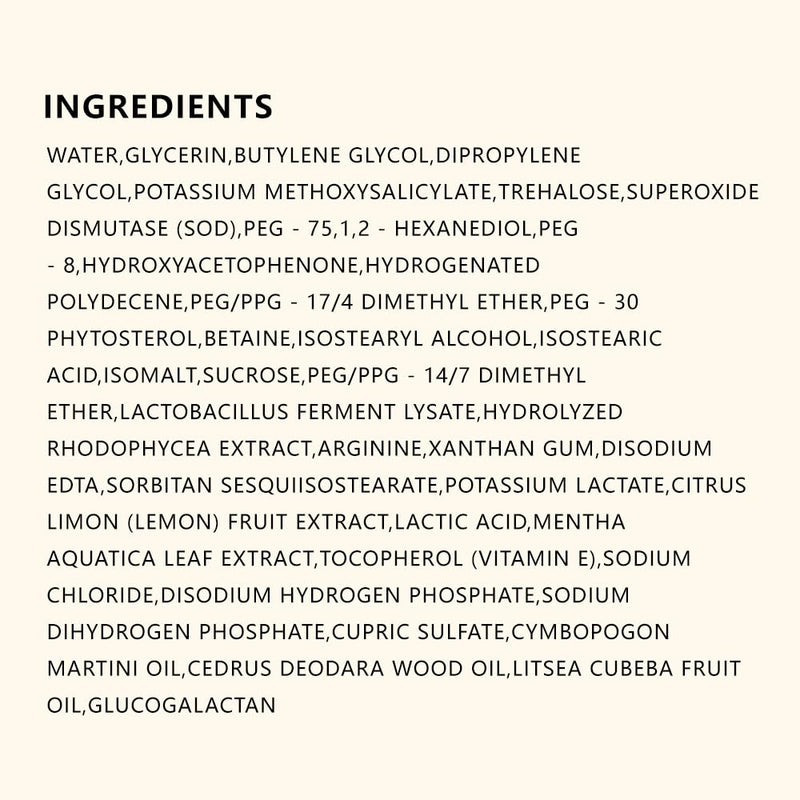Vitamin C Brightening Face Serum with Salicylic & Lactic Acid, Postbiotic & Vitamin E - Exfoliating Dark Spot Corrector for Radiant, Barrier, Even-Toned Skin, 1 Fl Oz