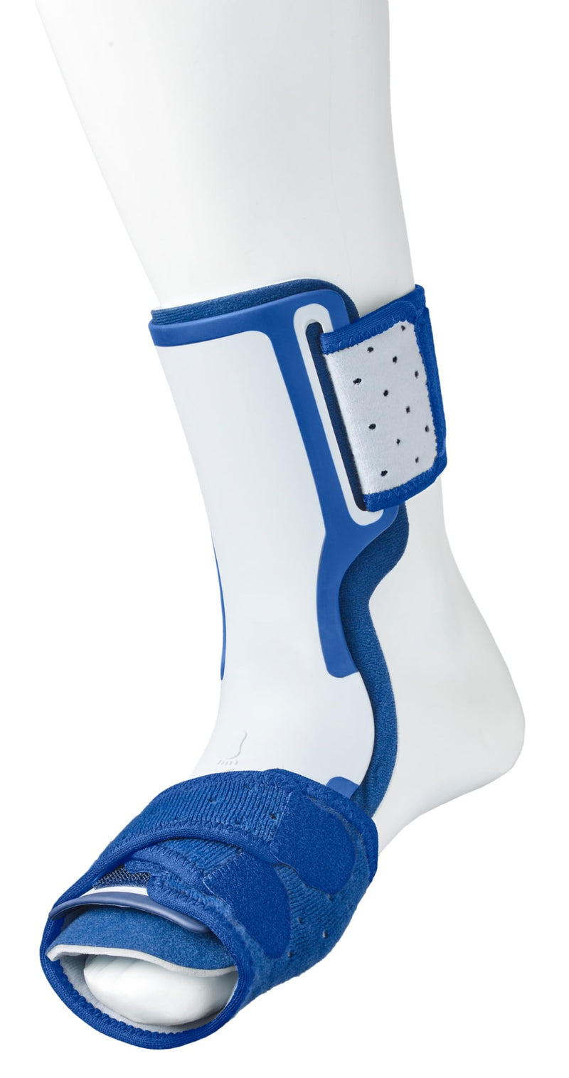 [Australia] - FUTURO Plantar Fasciitis Night Support, Adjustable 
