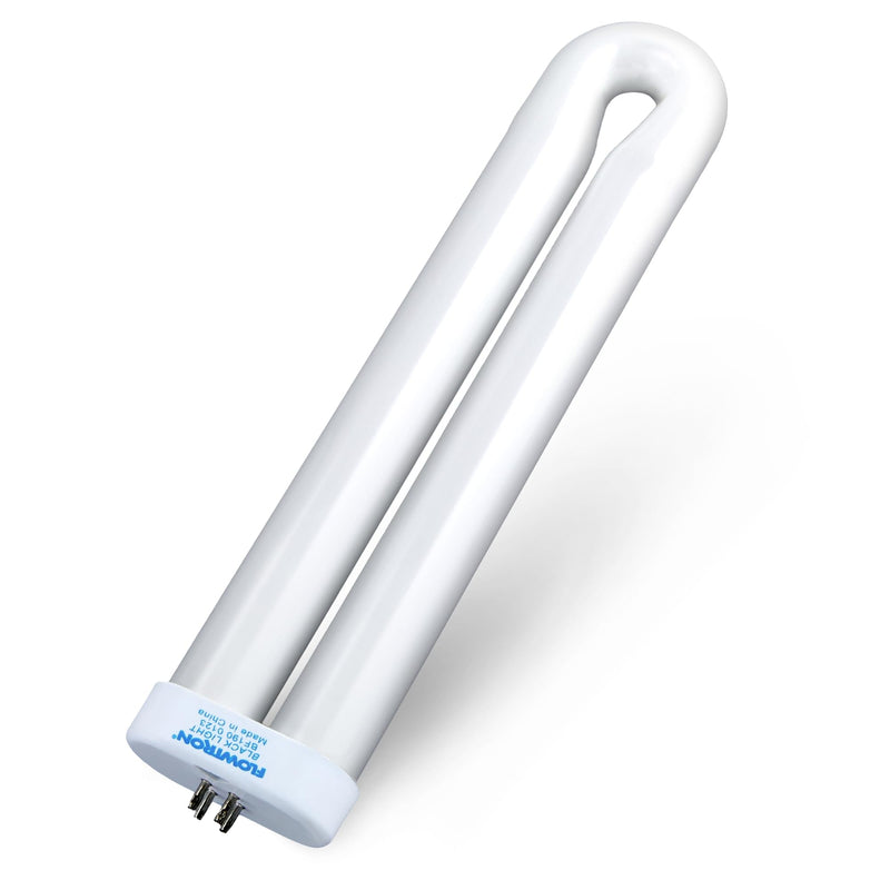 [Australia] - Flowtron BF-190 UV Replacement Bulb White 