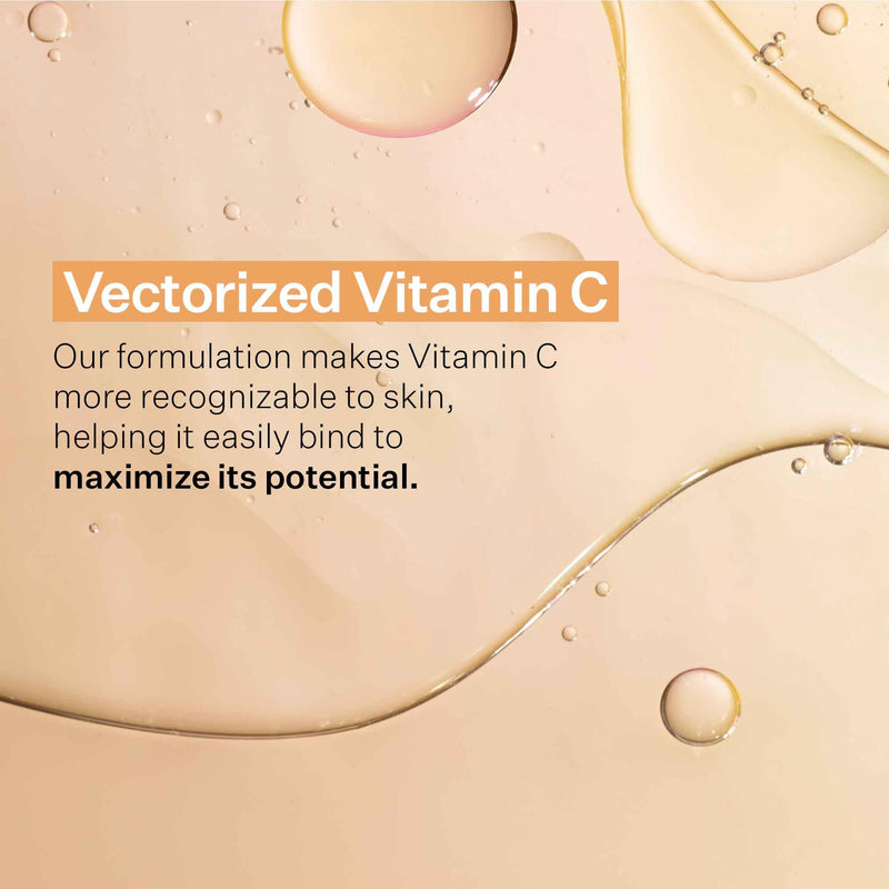 StriVectin Super-C Eye Vitamin C Eye Cream, Brightening and Firming, Boost Skin Dullness with Hyaluronic Acid 0.51 Ounce (Pack of 1)