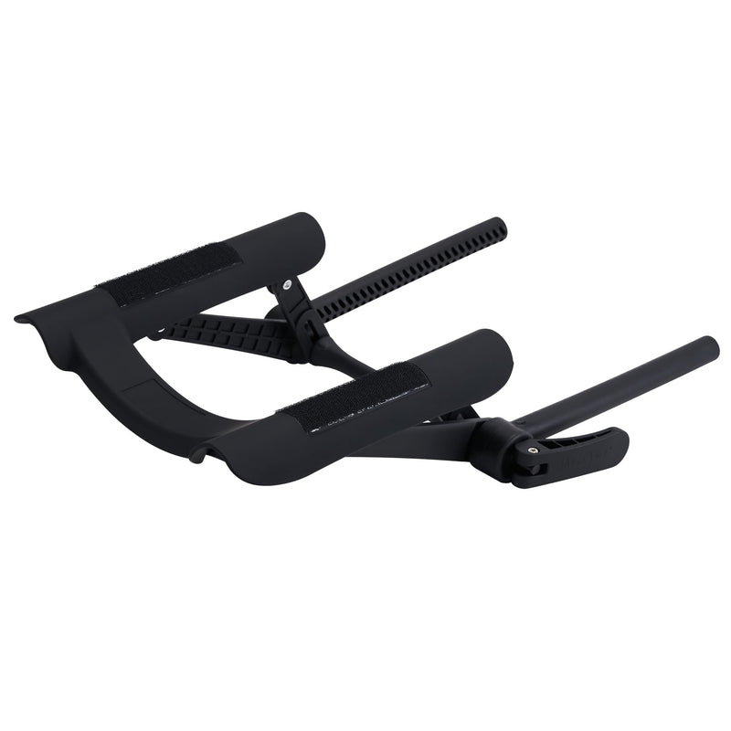 [Australia] - Ergonomic Dream Face Cradle for Massage Table-Universal Size ErgoCaptain Face Cradle 