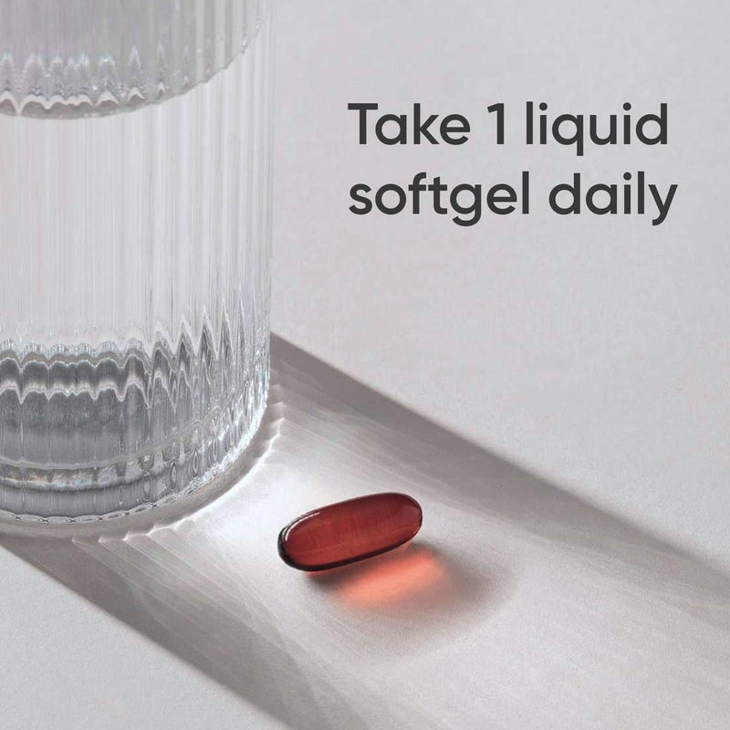 [Australia] - Sports Research CLA - 1250mg with Active Conjugated Linoleic Acid for Men and Women | Non-GMO, Soy & Gluten Free - 95% (180 Softgels)‚Ä¶ 180 Count (Pack of 1) 