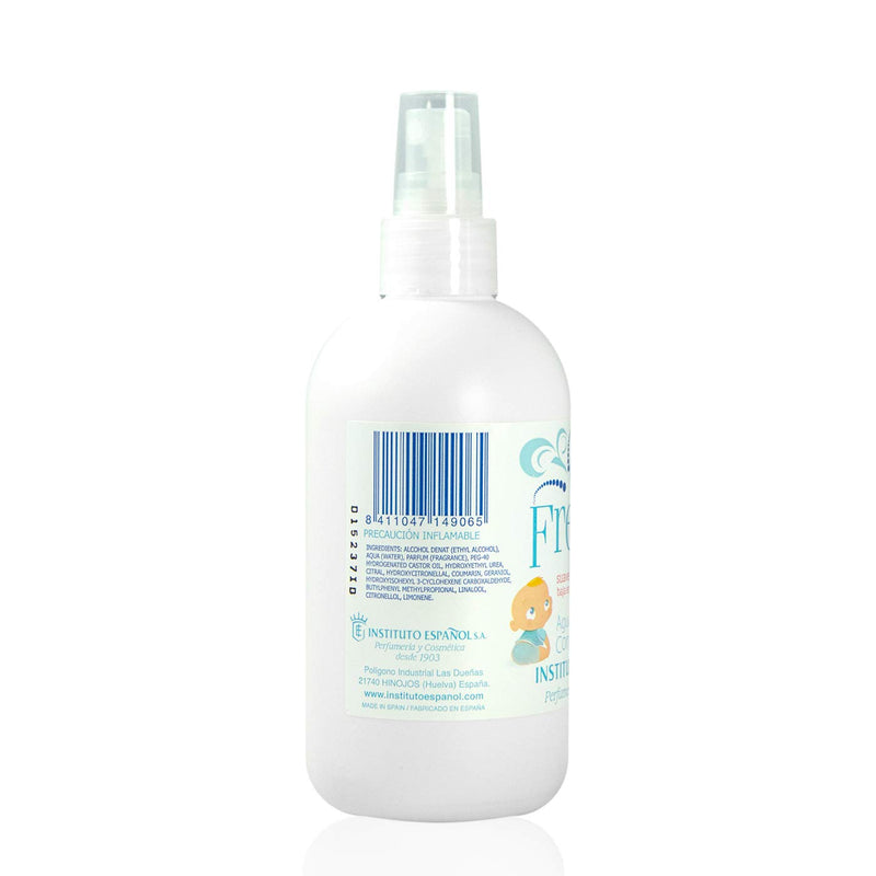 [Australia] - edc 250 ml 