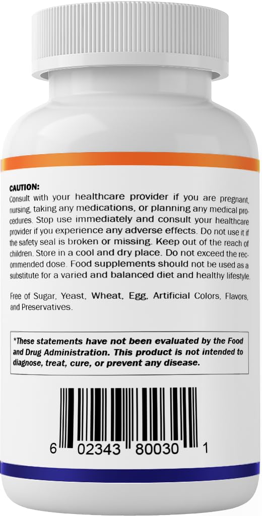 [Australia] - Vitamatic Vitamin D3 50,000 IU (as Cholecalciferol), Once Weekly Dose, 1250 mcg, 60 Veggie Capsules 1 Year Supply, Progressive Formula Helping Vitamin D Deficiencies (60 Count (Pack of 1)) 60 Count (Pack of 1) 