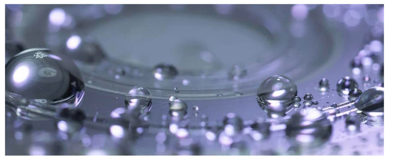 [Australia] - Colloidal silver. The best supplement to strengthen your immune system. Each bottle contains 200 ml. antioxidant. Vitamins. Colloidal silver 25 ppm. Colloidal. With antioxidant properties. 