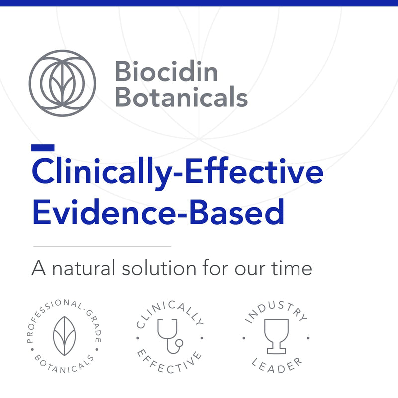 [Australia] - Biocidin Dentalcidin Fluoride Free Teeth Whitening Toothpaste for Adults - Plant-Based Toothpaste - Promote a Healthy Oral Microbiome, Remove Biofilm Plaque (3 Oz) Dentalcidin Toothpaste 