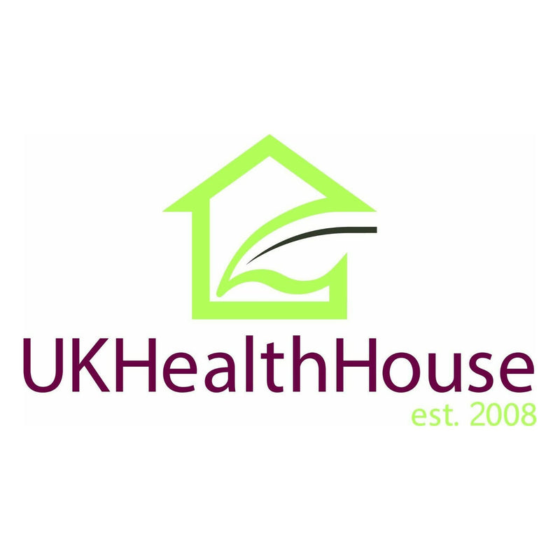 UKHealthHouse Omega 3-6-9 Nutritional Supplements Capsules from Fish Oil Sunflower Seed Oil Flaxseed Oil & Vitamin E Source of Alpha-Linolenic Acid Blend of Premium (360 softgels)