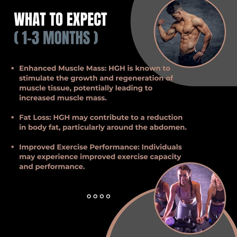 [Australia] - HGH Booster 2X Strength (150 Count) Anti-Aging, Increase Stamina and Energy, Rejuvenate Skin and Hair, L-Lysine HCL, L-Arginine HCL 
