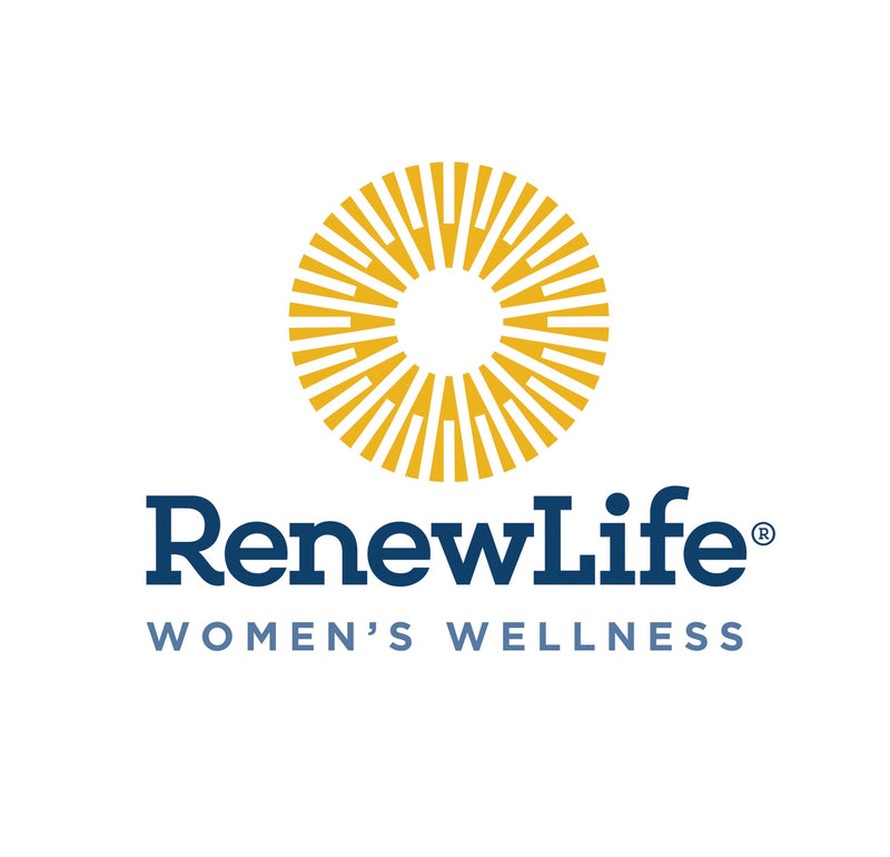 [Australia] - Renew Life Women's Probiotic Capsules, 50 Billion CFU Guaranteed, Supports pH Balance, Vaginal, Urinary, Digestive and Immune Health(2), L. Rhamnosus GG, Dairy, Soy and Gluten-Free, 30 Count 30 Count (Pack of 1) Nutritional Supplement 
