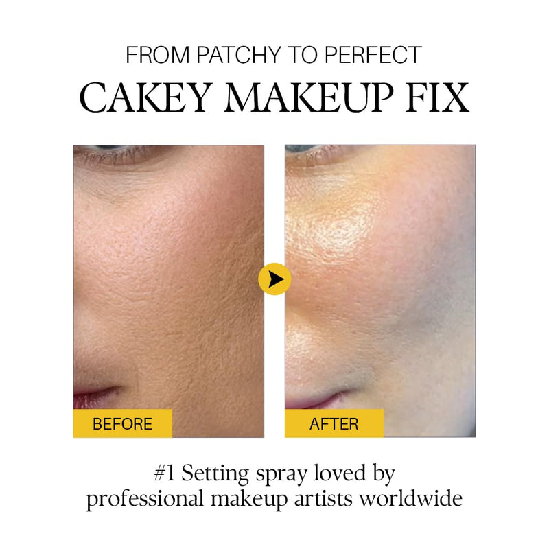 [Australia] - d'alba Piedmont Italian White Truffle First Spray Serum, Vegan Skin Care, Light-weight Face Moisturizer, Glow Serum for Radiant Skin, Non Comedogenic, All In One Mist, Korean Skin Care (3.38 fl oz.) 3.38 fl oz. 