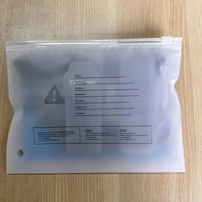 2 in 1 Carpal Tunnel Wrist Brace, 3 Adjustable Stability Wrist Support, Customized Wrist Splint with Replaceable Springs (Right - Grey, S/M) Small Right-Grey