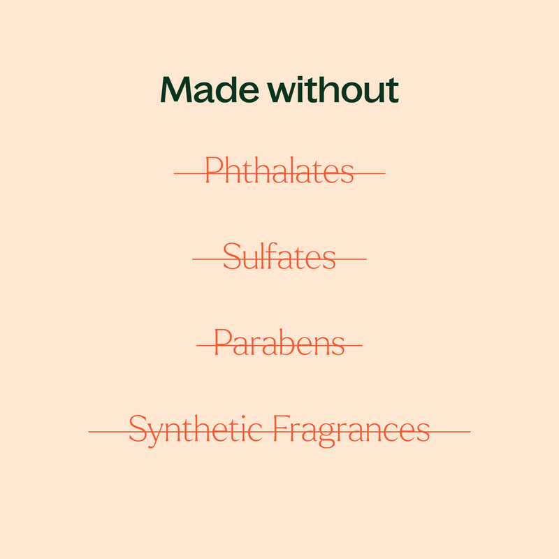 Plant Therapy Facial Serum Trio Set 1 oz each, Vitamin C & Hyaluronic Acid, Rose with Bakuchiol & Tea Tree with Niacinamide, Reduces the Appearance of Fine Lines & Wrinkles