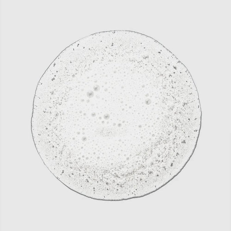 [Australia] - Paul Mitchell Baby Don’t Cry Shampoo, Kids Wash, Tear Free, For All Hair Types Powdery scent with soft floral and vanilla 16.9 Fl Oz (Pack of 1) 