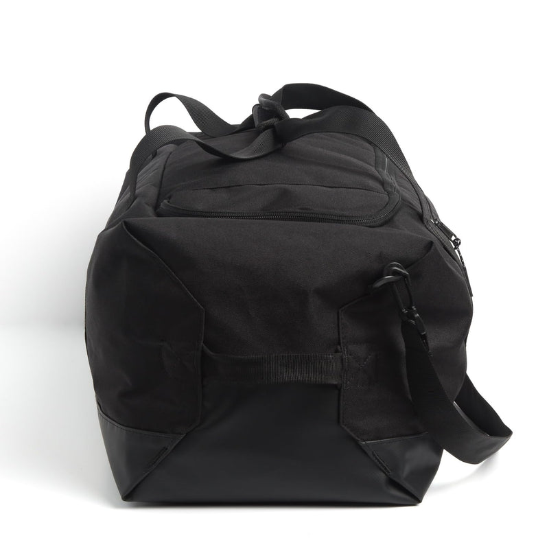 Reef Cross Shore 30L Duffel Bag - Black, 30L