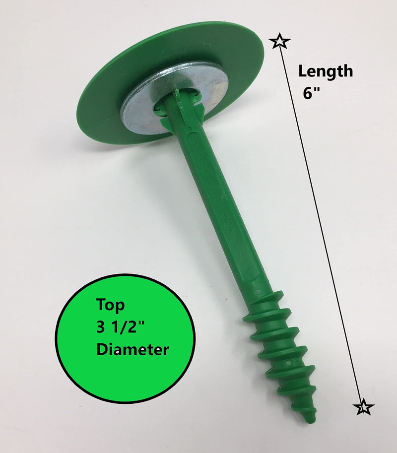 [Australia] - Septic Tank Marker - SurePoint 