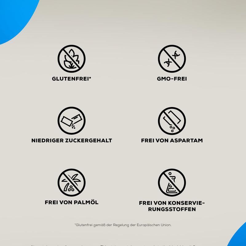 [Australia] - BioTechUSA 100% Pure Whey Cookies & Cream, 1000g 1kg (pack of 1) 