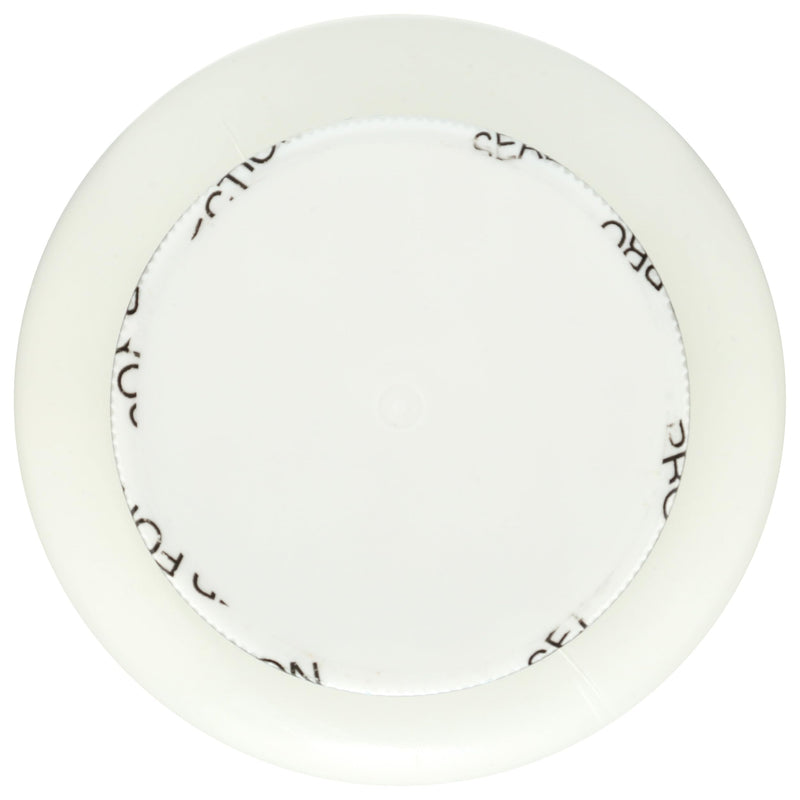 [Australia] - 365 by Whole Foods Market, CLA (Tonalin) 1300mg, 90 ct 90 Count (Pack of 1) 