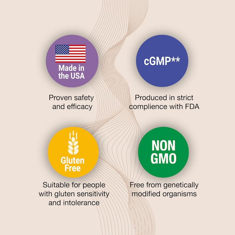 [Australia] - Puregen Labs Organic Cinnamon (Ceylon Cinnamon) 1,200mg Serving 90 Veggie Caps - No Harmful Additives | Non-GMO | Gluten-Free ‚Äì Made in USA 