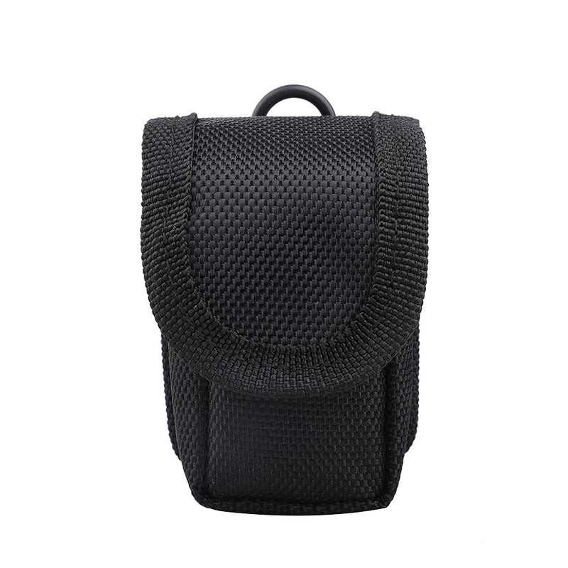 [Australia] - Finger Pulse Oximeter Storage Bag, Pulse Oximeter Blood Oxygen Saturation Monitor Storage Case (#1) #1 