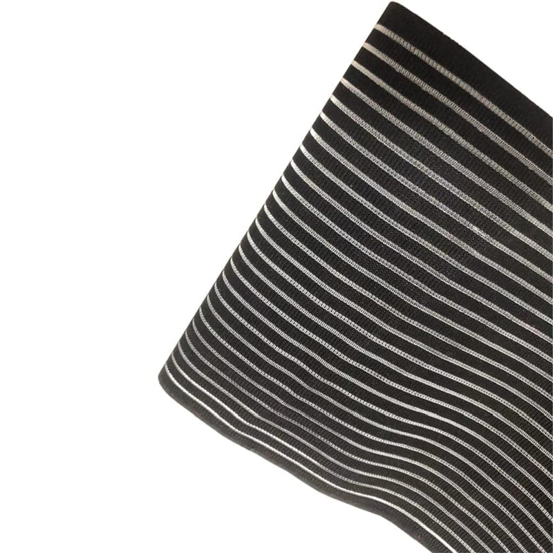 Lower Back Support Brace for Men and Women, Lumbar Pain Relief, Waist Trimmer Belt, Obesity Girdle for Liposuction, Postpartum Postnatal Recoery Support, Adjustable Waist Strap