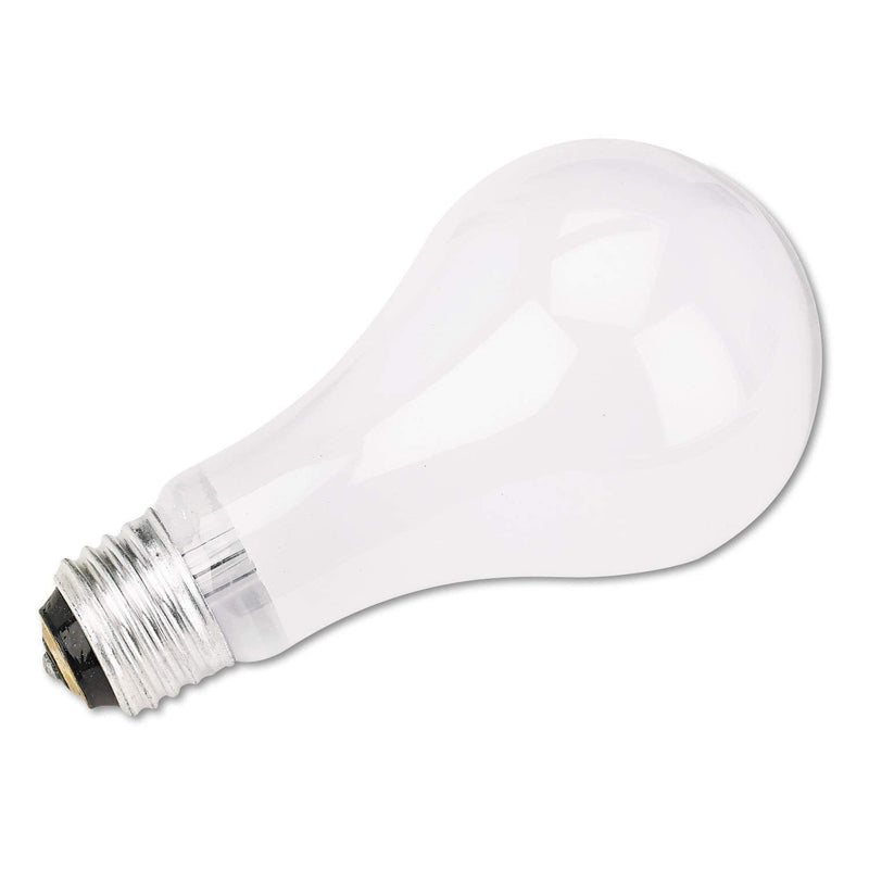 BULB 3WAY50-100-150REVAL