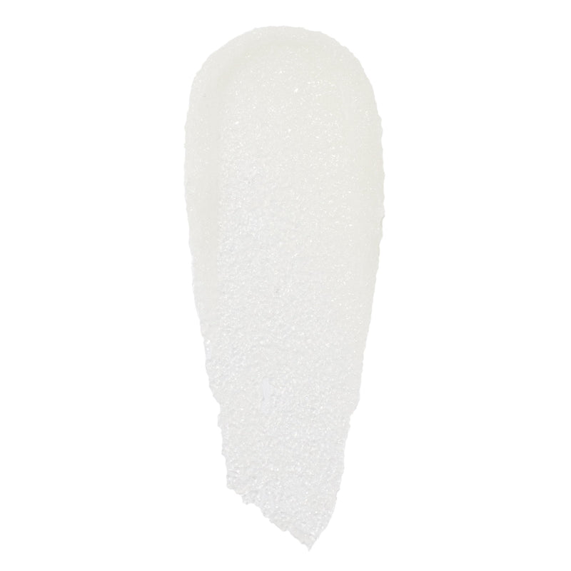 [Australia] - ColourPop x Snow White Apple Lip Scrub - Limited Edition Exfoliating Lip Scrub to Nourish & Soften Skin - Enriched with a Delicious Red Apple Flavor - Just One Bite (0.35 oz) 