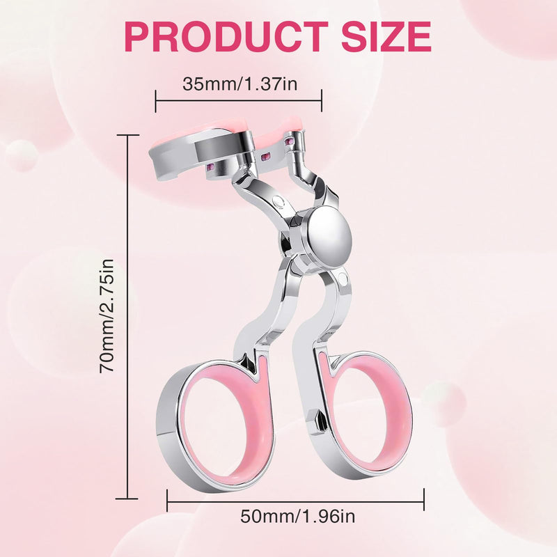 [Australia] - Zonoori Soft Contact Lens Insertion Aid Set, Contact Lens Insertion Aid, Contact Lens Remover 