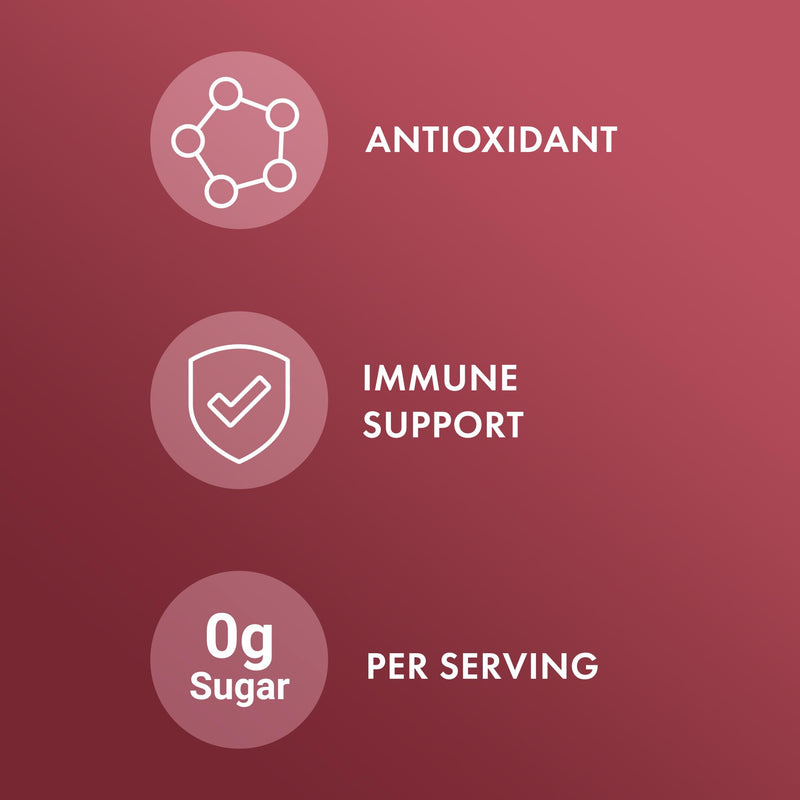 [Australia] - Dr. Mercola Organic Astaxanthin Gummies, 30 Servings (30 Gummies), 4 mg Per Serving, Dietary Supplement, Immune Support, Certified Organic, Non- GMO 