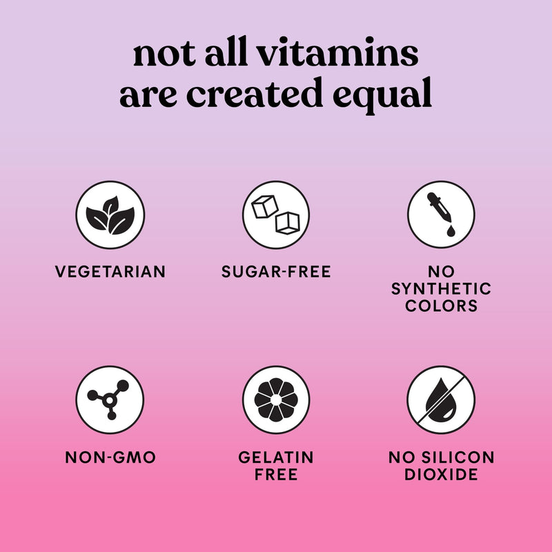 [Australia] - Lemme Debloat 3-in-1 Prebiotic, Probiotic & Digestive Enzyme Capsules for Bloating & Gas Relief - 2 Clinically Studied Probiotics w/5 Digestive Enzymes to Improve Digestion, Women & Men, (60 Count) 