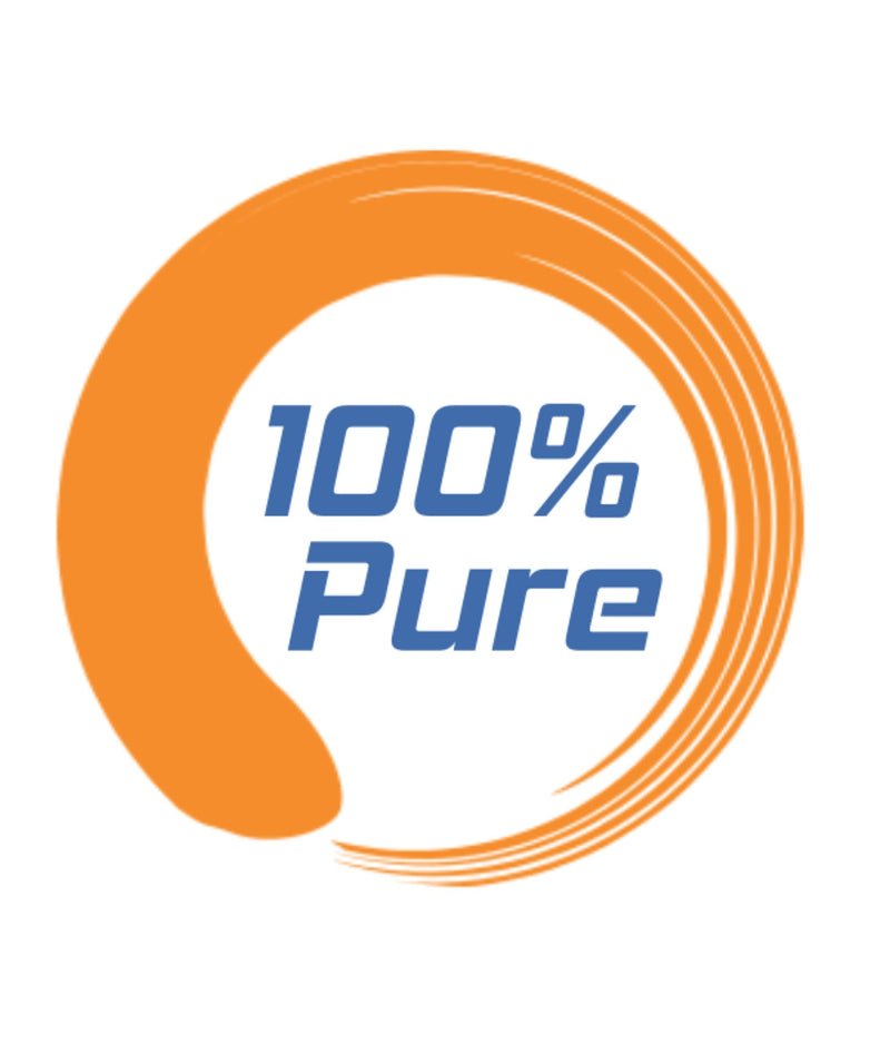 [Australia] - Beta Phenylethylamine HCl PEA Powder (Phenethylamine), Phenylethylamine Powder for Serotonin, Dopamine, and Energy Boost 1.1 Pound (Pack of 1) 