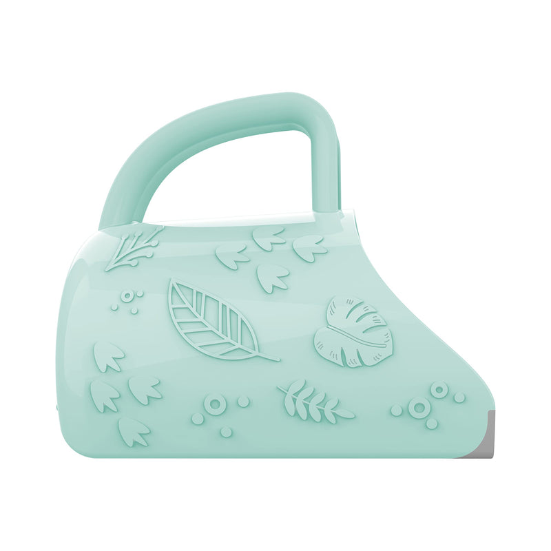 [Australia] - Dr. Brown's CleanUp Dino-Pour Bath Rinse Cup, 0m+, BPA Free, Certified Plastic Neutral 