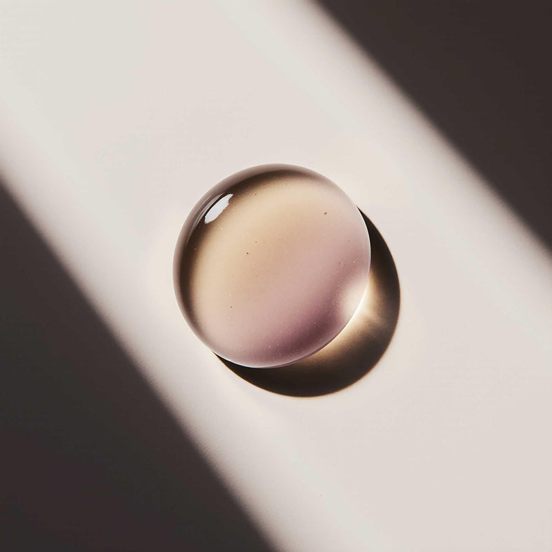 100% Pure Plum Face Oil — Cold-Pressed — Omega Fatty Acids & Vitamin A — Collagen Boosting Lightweight Facial Oil — All Skin Types