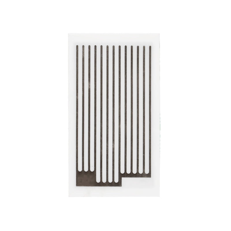 [Australia] - Airthereal Ceramic Ozone Plates Replacement 5000mg/h for MA5000 Ozone Generator, [2-Pack] 