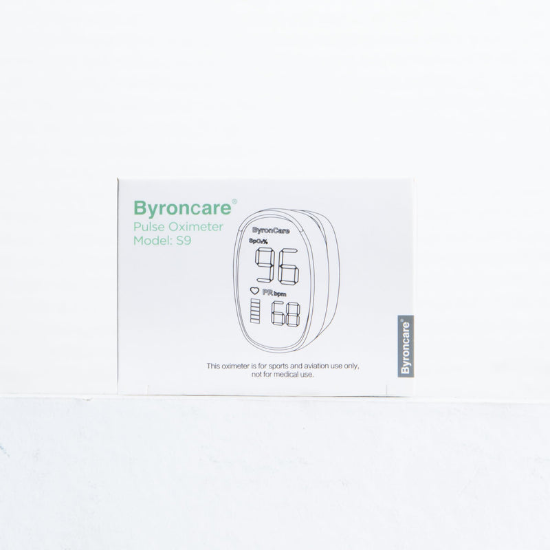 [Australia] - Pulse Oximeter, O2 Pulse Oximeter Fingertip and Oxygen Monitor Fingertip, Oximeter Finger Meter With Blood Oxygen Monitor and Oxygen Sensor For Adults. 