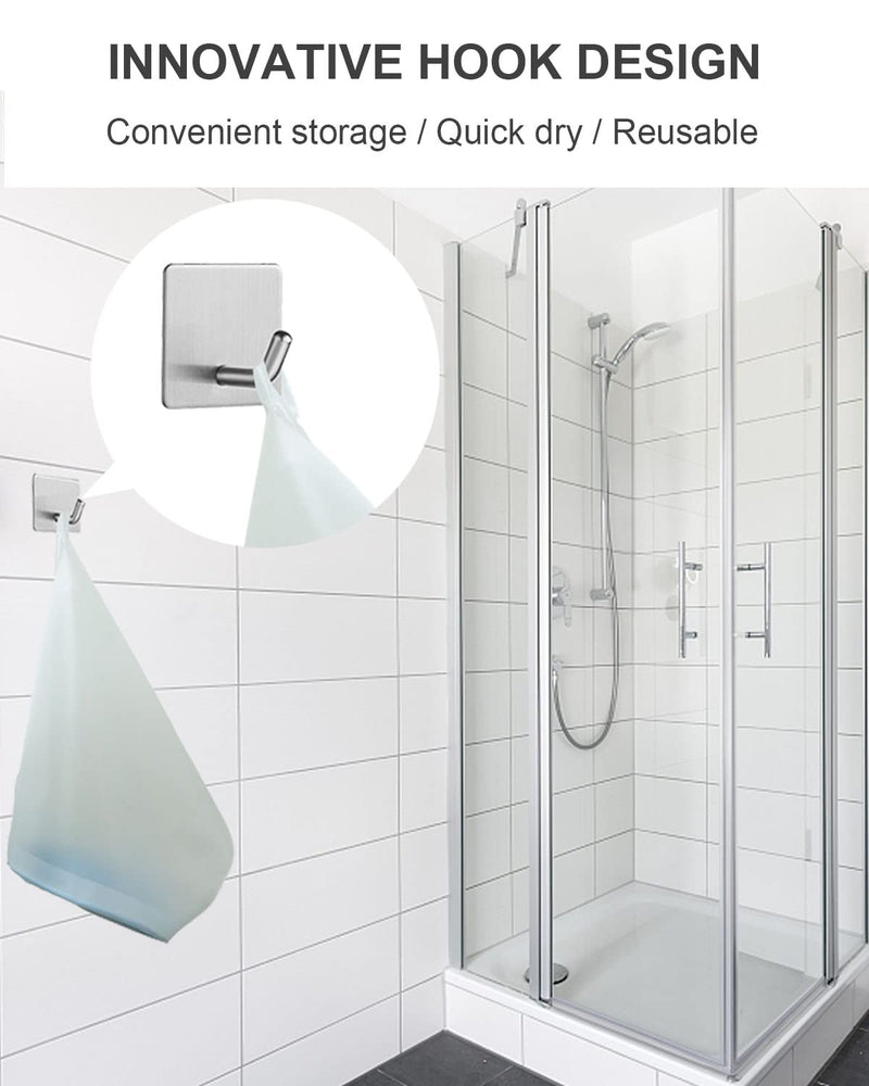 [Australia] - Cast Covers for Shower Arm, Waterproof Cast Cover Arm Adult, Soft Comfortable Cast Protector for Shower Arm, Reusable Elastic Cast Bag for Bandage, Wound Care Supplies, After Surgery Gifts 