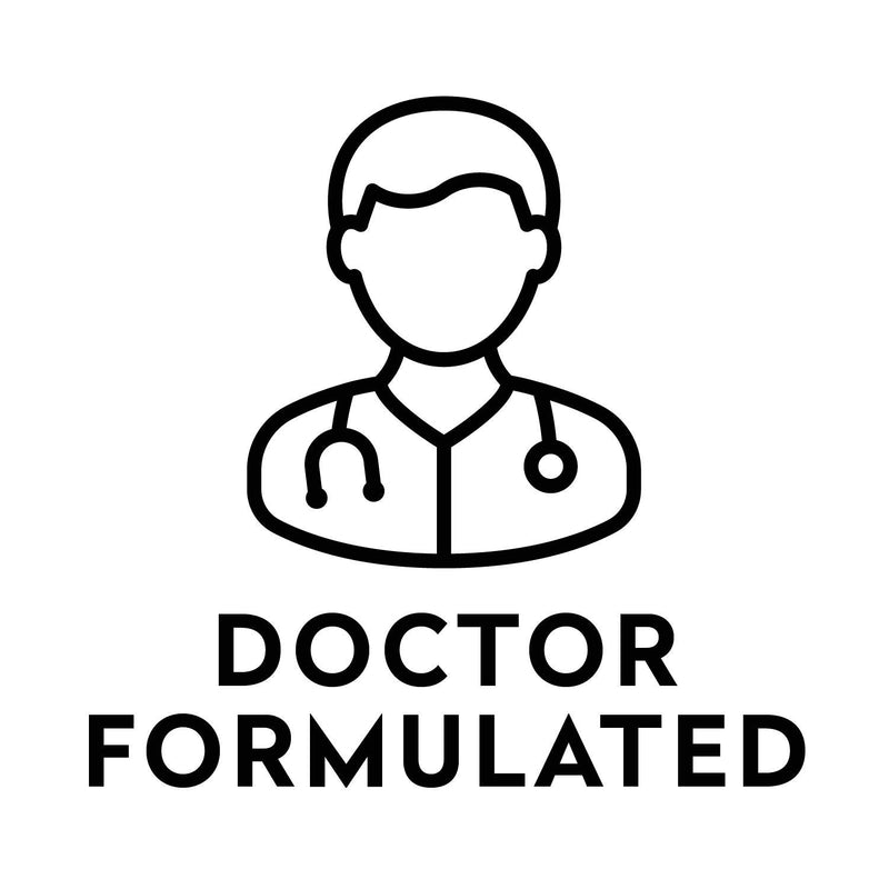 [Australia] - VitaMonk Dopify Dopamine Supplement Dopamine Booster with Uridine Monophosphate, Mucuna Pruriens, L-Theanine, Tyrosine and More - No Artificial Fillers, Just Brain Food - 60 Capsules 