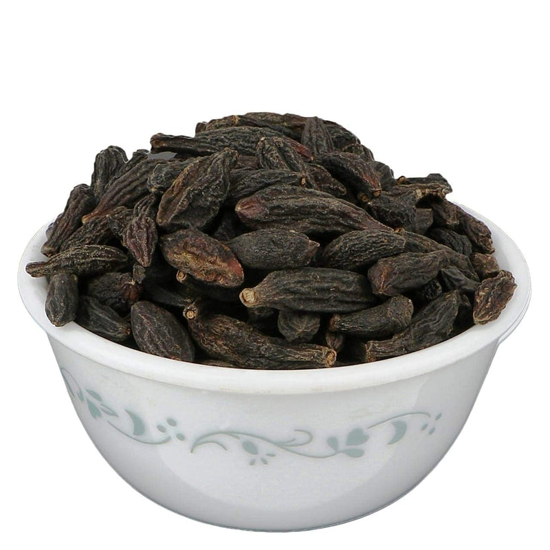 [Australia] - TRH Harad Choti - Haritaki - Terminalia Chebula, Natural (150gm / 5.28oz) 