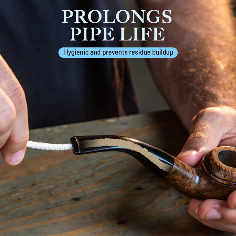 [Australia] - Lova Pipe Cleaners Bulk (200 Hard Bristle) Easily Cleans and Craft! Arts and Crafts, Glass and Pipe, Glass Pipe Cleaner, Pipe Cleaner for Cleaning, Glass Pipes, Pipecleaners 200 Hard 