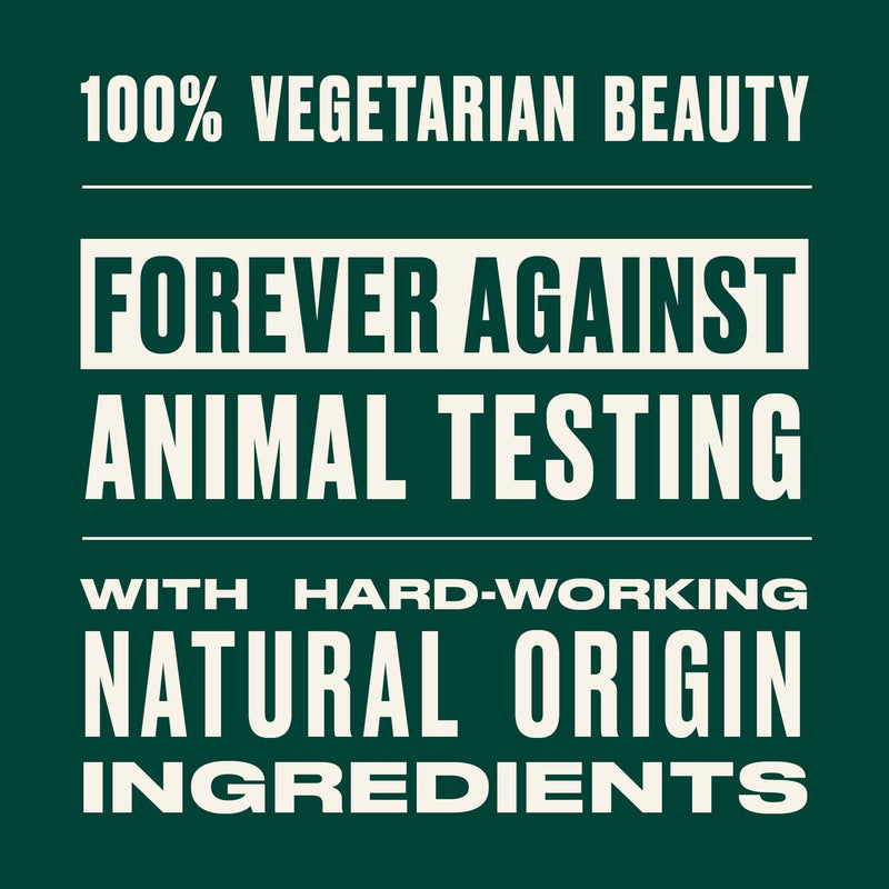 [Australia] - The Body Shop Peppermint Invigorating Foot Scrub, Exfoliating Treatment, 3.3 Fl Oz 