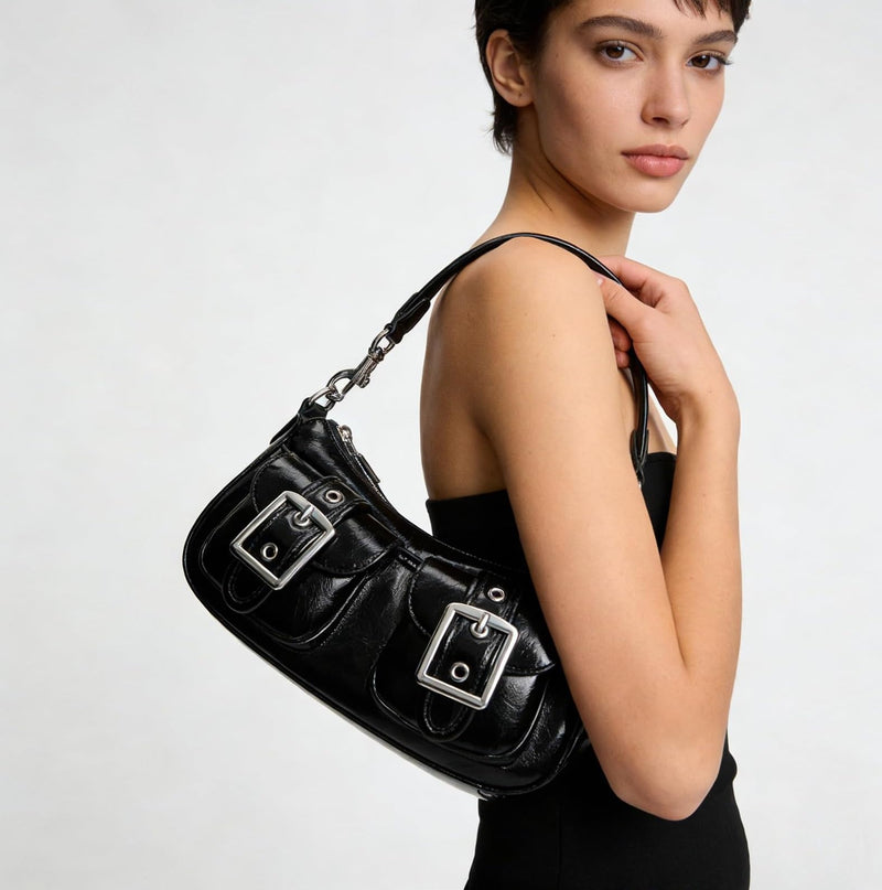 Black+Black