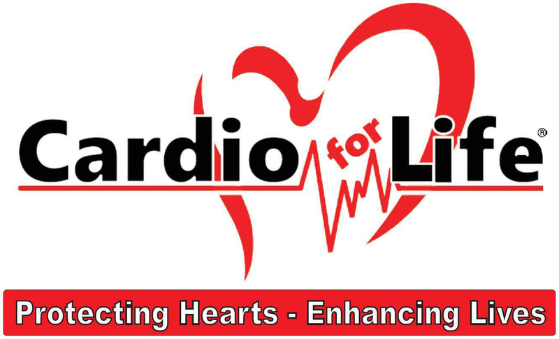 [Australia] - Cardio for Life L-Arginine Powder 16oz - Orange Natural Nitric Oxide Supplement Cardiovascular Increase Energy 16 Ounce (Pack of 1) 