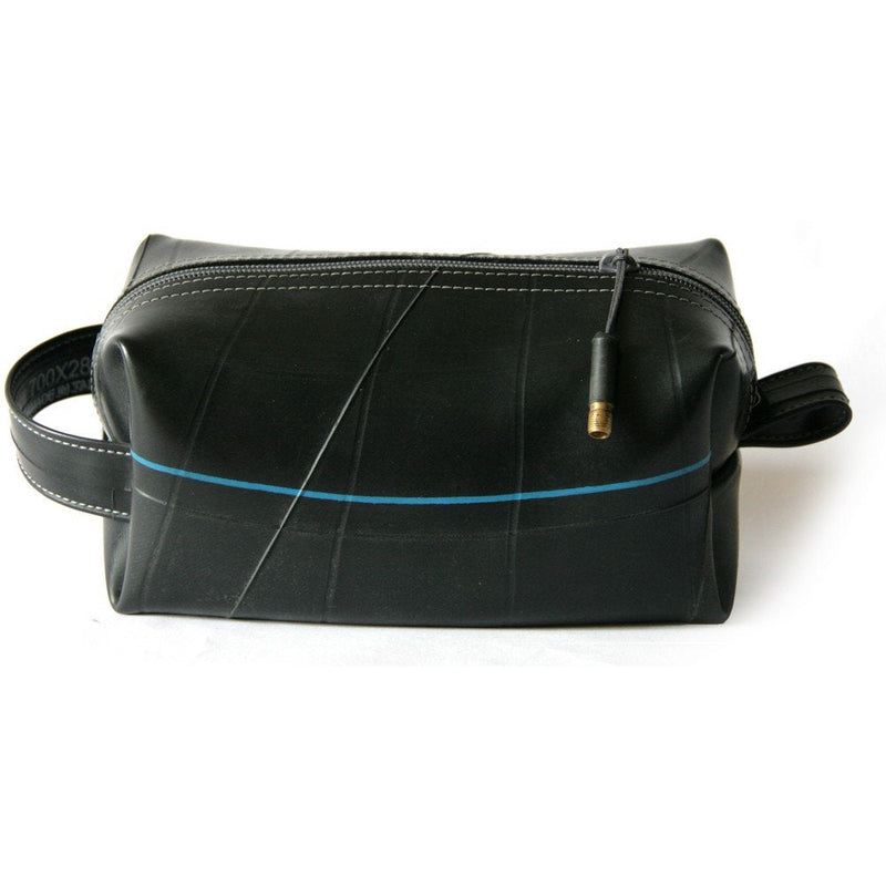 Elliot Travel Kit Coal