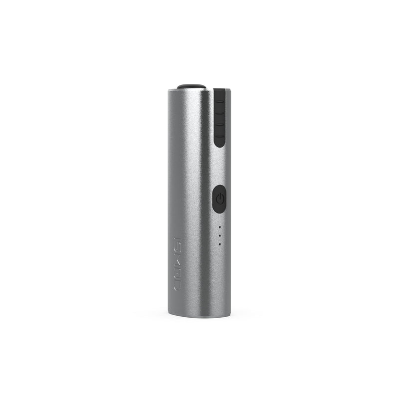 [Australia] - ISMOD Mini Tobacco Heater - SONIC SILVER 